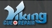 Visit the VIKING CUE REPAIR web site.
